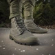 Кеды M-Tac Olive 41 - изображение 3