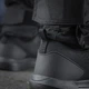 Кросівки M-Tac Summer Pro Black 40 - зображення 7