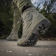 Кеды M-Tac Olive 41 - изображение 4