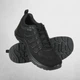 Кроссовки тактические M-Tac Iva Black 38 - изображение 1