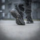 Кроссовки тактические M-Tac Iva Black 38 - изображение 5