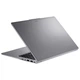 Ноутбук Acer Extensa 15 EXO15-51-720N (NX.EL0EU.002) Silver - изображение 5