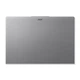 Ноутбук Acer Extensa 15 EXO15-51-720N (NX.EL0EU.002) Silver - изображение 6