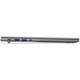 Ноутбук Acer Extensa 15 EXO15-51-720N (NX.EL0EU.002) Silver - изображение 7