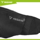 Сумка-бананка Trizand 27408 - изображение 6