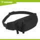 Сумка-бананка Trizand 27408 - изображение 8