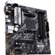Материнська плата ASUS PRIME B550M-A - изображение 4