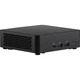 Компьютер ASUS NUC 14 Pro Slim Kit RNUC14RVKU500002I / Ultra 5 125H, EU Cord (90AR0062-M00090) - изображение 1