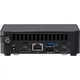 Компьютер ASUS NUC 14 Pro Slim Kit RNUC14RVKU500002I / Ultra 5 125H, EU Cord (90AR0062-M00090) - изображение 11