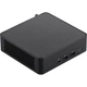 Компьютер ASUS NUC 14 Pro Slim Kit RNUC14RVKU500002I / Ultra 5 125H, EU Cord (90AR0062-M00090) - изображение 12