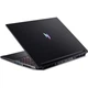 Ноутбук Acer Nitro V 16 ANV16-42 (NH.U1KEU.007) - изображение 6