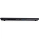 Ноутбук Acer Nitro V 16 ANV16-42 (NH.U1KEU.007) - изображение 7