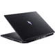 Ноутбук Acer Nitro V 16 ANV16-42 (NH.U1KEU.007) - изображение 10