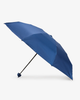 Міні парасолька зонт капсула пілюля Capsule Umbrella Navy Blue - зображення 2