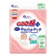 Подгузники Goo.N Plus для новорожденных (размер 1(NB), до 5 кг, 68 шт) - изображение 1