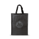 Сумка-шопер Molotow Shopping Bag - изображение 1