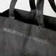 Сумка-шопер Molotow Shopping Bag - изображение 5