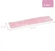 ICEHOF Inserts охлаждающе/согревающие компрессы , 5 шт (B08FCHMLSD) - изображение 2