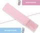 ICEHOF Inserts охлаждающе/согревающие компрессы , 5 шт (B08FCHMLSD) - изображение 5