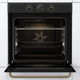 Духова шафа GORENJE BOS67372CLB UA - изображение 3