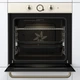 Духова шафа GORENJE BOS67372CLI - изображение 7
