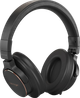 Навушники Behringer BH 470-BK (4033653017251) - зображення 1