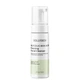 Пенка для умывания Hollyskin Glycolic AHA Acid Foaming Facial Cleanser с гликолевой кислотой 150 мл - изображение 1