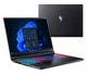 Ноутбук Acer Nitro V 16S AI RTX5070 Core 9-270H/16GB/1TB/Win11Pro (ANV16S-71 || NH.QXDEP.008) - изображение 1