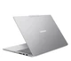 Ноутбук Lenovo Yoga Pro 9-16 RTX5070 OLED Ultra 7-255H/32GB/1TB/Win11Pro (83L00068PB) - зображення 4