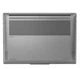 Ноутбук Lenovo Yoga Pro 9-16 RTX5070 OLED Ultra 7-255H/32GB/1TB/Win11Pro (83L00068PB) - зображення 6