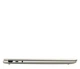 Ноутбук Lenovo Yoga 7 2-в-1 Ryzen AI 5-340/16GB/2TB/Win11 (83JR003NPB) - зображення 6