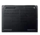 Ноутбук Acer Nitro V 16S AI RTX5060 Core 5-210H/32GB/1TB/Win11Pro (ANV16S-71 || NH.U28EP.00B) - зображення 6