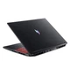 Ноутбук Acer Nitro V 16S AI RTX5060 Core 5-210H/32GB/1TB/Win11Pro (ANV16S-71 || NH.U28EP.00B) - зображення 7