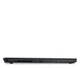 Ноутбук Acer Nitro V 16S AI RTX5060 Core 5-210H/32GB/1TB/Win11Pro (ANV16S-71 || NH.U28EP.00B) - зображення 8
