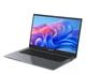 Ноутбук Blackview AceBook-10 18.5" N150/16GB/512GB/Win11Pro (AceBook-10) - изображение 5