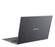 Ноутбук Blackview AceBook-10 18.5" N150/16GB/512GB/Win11Pro (AceBook-10) - изображение 6