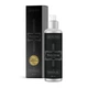 Массажное масло с феромонами для мужчин PheroStrong for Men Massage Oil 100мл - изображение 1