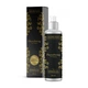 Масажне масло з збуджуючими феромонами для жінок PheroStrong for Women Massage Oil 100мл - зображення 1