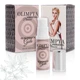 Рідкий вібратор Olimpya Vibrating Pleasure Goddess 6 мл - зображення 1
