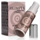 Рідкий вібратор Olimpya Vibrating Pleasure Goddess 6 мл - зображення 2