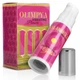 Рідкий вібратор Olimpya Vibrating Pleasure Power Of The Gods 6 мл - зображення 2