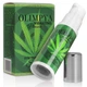 Рідкий вібратор Olimpya Vibrating Pleasure Extra Sativa 6 мл - зображення 2