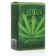 Рідкий вібратор Olimpya Vibrating Pleasure Extra Sativa 6 мл - зображення 3