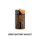 Акумулятор 900mAh Flextail Zero Battery usb type C зарядка - изображение 1