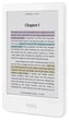 Czytnik ebooków Kobo Clara Colour 16GB White (N367-KU-WH-K-CK) - obraz 2