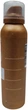 Міст для засмаги Bioderma Photoderm Self Tanning Moisturising Mist 150 мл (3701129803813) (955555915727265) - Уцінка - зображення 2