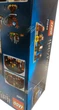 Конструктор LEGO Harry Potter Замок Хогвартс 6020 деталей (71043) (955555916037425) - Уцінка - зображення 4
