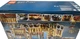 Конструктор LEGO Harry Potter Замок Хогвартс 6020 деталей (71043) (955555916037425) - Уцінка - зображення 5