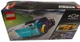 Конструктор LEGO Speed Campions NASCAR Next Gen Шевроле Камаро ZL1 328 елементів (76935) (955555910537024) - Уцінка - зображення 5