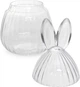 Цукерниця Homla Prata з вухами кролика 20 x 34 см (5904183882819) - зображення 2